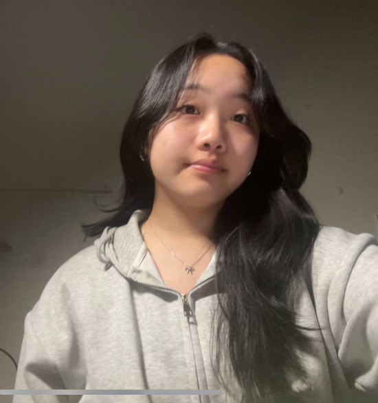 Betty Chen